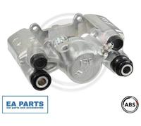 Brake Caliper for TOYOTA ALTIS A.B.S. 721832