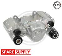 BRAKE CALIPER FOR TOYOTA ALTIS COROLLA MATRIX PRIUS II LIFTBACK A.B.S. 721832