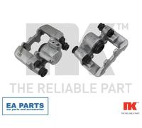 Brake Caliper for TOYOTA ALTIS IX COROLLA MATRIX NK 2145231
