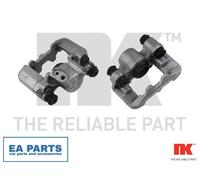 Brake Caliper for TOYOTA ALTIS IX COROLLA MATRIX NK 2145232