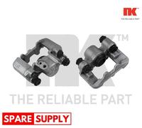 BRAKE CALIPER FOR TOYOTA ALTIS IX COROLLA MATRIX NK 2145232
