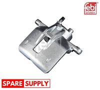 BRAKE CALIPER FOR TOYOTA ALTIS IX FEBI BILSTEIN 178111 FITS FRONT AXLE RIGHT