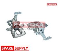 BRAKE CALIPER JBC1119 FOR TOYOTA 1NR-FE 1.3L 1ND-TV 1.4L 2ZR-FXE/FE 1.8L 4cyl