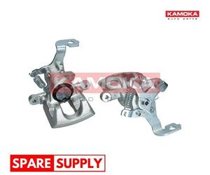 BRAKE CALIPER FOR TOYOTA AURIS COROLLA ALTIS KAMOKA JBC1119 FITS REAR AXLE LEFT