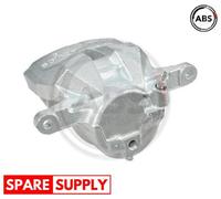 BRAKE CALIPER FOR TOYOTA AURIS GRAND PRIUS + MARK X ZIO MIRAI A.B.S. 721992