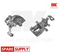 BRAKE CALIPER FOR TOYOTA AURIS NK 2145143 NEW