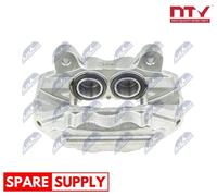 BRAKE CALIPER FOR TOYOTA AUTANA NTY HZP-TY-061 FITS FRONT AXLE LEFT