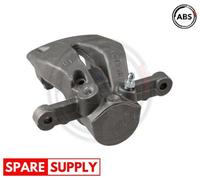 BRAKE CALIPER FOR TOYOTA AVENSIS A.B.S. 621722