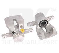 REAR LEFT BRAKE CALIPER 2145203 NK I