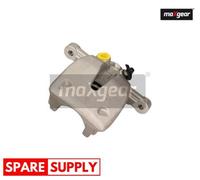 BRAKE CALIPER FOR TOYOTA AVENSIS COROLLA VERSO MAXGEAR 82-0465