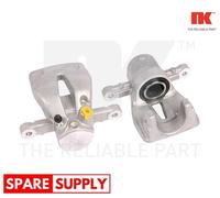 BRAKE CALIPER FOR TOYOTA AVENSIS COROLLA VERSO NK 2145203 NEW