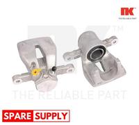 BRAKE CALIPER FOR TOYOTA AVENSIS COROLLA VERSO NK 2145204 NEW