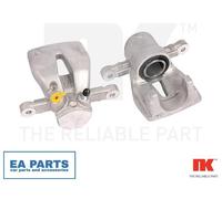 Brake Caliper for TOYOTA AVENSIS COROLLA Verso NK 2145204 NEW