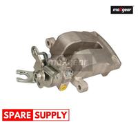BRAKE CALIPER FOR TOYOTA AVENSIS MAXGEAR 82-0467