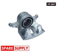 BRAKE CALIPER FOR TOYOTA AVENSIS VERSO MAXGEAR 82-0569