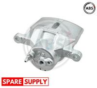 BRAKE CALIPER FOR TOYOTA BB ECHO IST PROBOX A.B.S. 720341