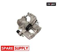 BRAKE CALIPER FOR TOYOTA BELTA VITZ YARIS MAXGEAR 82-0482 FITS REAR AXLE RIGHT