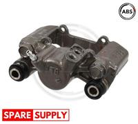 BRAKE CALIPER FOR TOYOTA CELICA COUPE A.B.S. 721591