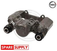 BRAKE CALIPER FOR TOYOTA CELICA COUPE MATRIX PRIUS A.B.S. 721591