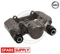 BRAKE CALIPER FOR TOYOTA CELICA COUPE MATRIX PRIUS A.B.S. 721592