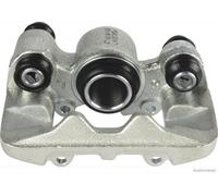 Brake Caliper for TOYOTA:CELICA VII Coupe,PRIUS I Saloon,PRIUS Saloon,