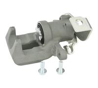Brake Caliper For Toyota COROLLA 07-14 AURIS 07-12 ALTIS 06-14 Rear Right