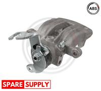BRAKE CALIPER FOR TOYOTA COROLLA A.B.S. 524012