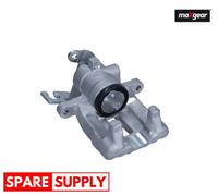 BRAKE CALIPER FOR TOYOTA COROLLA MAXGEAR 82-0895
