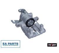 Brake Caliper for TOYOTA COROLLA MAXGEAR 82-0895