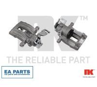Brake Caliper for TOYOTA COROLLA NK 2145219