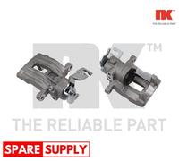 BRAKE CALIPER FOR TOYOTA COROLLA NK 2145219