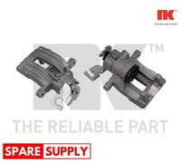 BRAKE CALIPER FOR TOYOTA COROLLA NK 2145220