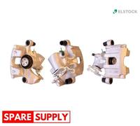 BRAKE CALIPER FOR TOYOTA DAIHATSU ELSTOCK 87-1911