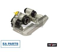 Brake Caliper for TOYOTA ECHO MAXGEAR 82-0480