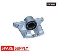 BRAKE CALIPER FOR TOYOTA ECHO MAXGEAR 82-0789