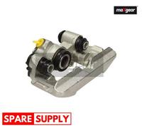 BRAKE CALIPER FOR TOYOTA ECHO VIOS MAXGEAR 82-0480