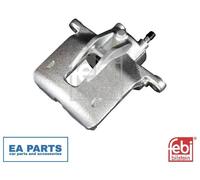 Brake Caliper for TOYOTA FEBI BILSTEIN 178110 fits Front Axle Left