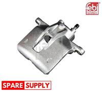 BRAKE CALIPER FOR TOYOTA FEBI BILSTEIN 178110 FITS FRONT AXLE LEFT