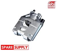BRAKE CALIPER FOR TOYOTA FEBI BILSTEIN 179029 FITS FRONT AXLE RIGHT