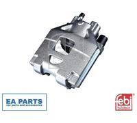 Brake Caliper for TOYOTA FEBI BILSTEIN 179029 fits Front Axle Right