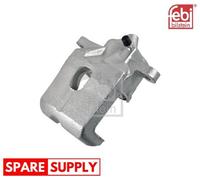 BRAKE CALIPER FOR TOYOTA FEBI BILSTEIN 179066 FITS FRONT AXLE LEFT NEW