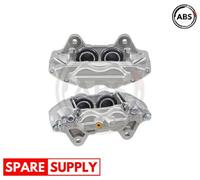 BRAKE CALIPER FOR TOYOTA FORTUNER HILUX PLATFORM/CHASSIS A.B.S. 741002