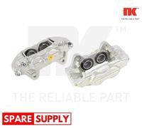 BRAKE CALIPER FOR TOYOTA FORTUNER HILUX PLATFORM/CHASSIS NK 2145321