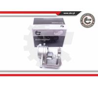 Brake Caliper for TOYOTA:HIACE V Bus,HIACE V Van,HIACE IV Bus,HIACE IV Van