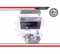 Brake Caliper for TOYOTA:HIACE V Bus,HIACE V Van,HIACE IV Bus,HIACE IV Van