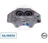 Brake Caliper for TOYOTA HILUX MIGHTY X A.B.S. 727811