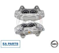 Brake Caliper for TOYOTA HILUX VIGO VII Pickup A.B.S. 741002
