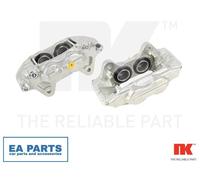Brake Caliper for TOYOTA HILUX VIGO VII Pickup NK 2145321