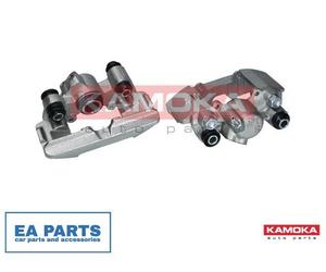 Brake Caliper for TOYOTA KAMOKA JBC0526 fits Rear Axle Right
