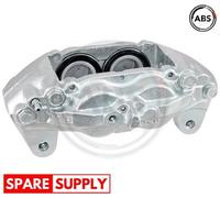 BRAKE CALIPER FOR TOYOTA LAND CRUISER A.B.S. 730702